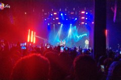 IMG_20250117_192738975