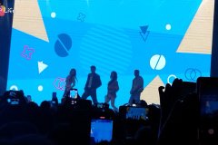 IMG_20250117_193750232
