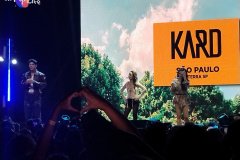 IMG_20250117_194618494