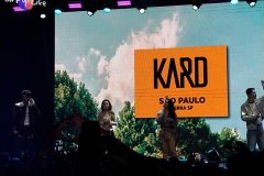 IMG_20250117_194632344