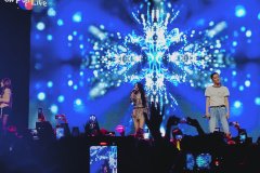 IMG_20250117_194854934