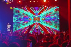 IMG_20250117_194952523