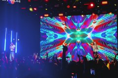 IMG_20250117_194955916