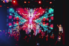 IMG_20250117_195036225