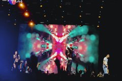 IMG_20250117_195128112