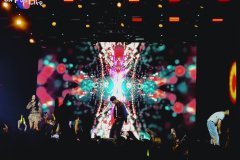 IMG_20250117_195130073