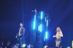 IMG_20250117_195243513