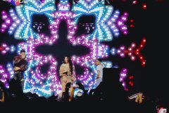IMG_20250117_195255435