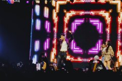 IMG_20250117_195257523