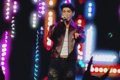 IMG_20250117_195305921