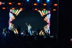 IMG_20250117_195415039