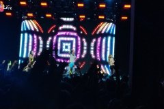 IMG_20250117_195416000