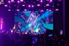 IMG_20250117_200038825