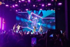 IMG_20250117_200041901