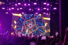 IMG_20250117_200246899