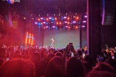IMG_20250117_200623406
