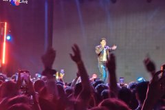 IMG_20250117_200631308