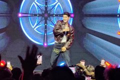 IMG_20250117_200738486_AE