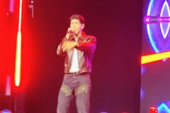 IMG_20250117_200743898_AE