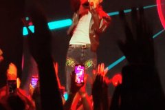IMG_20250117_200758601_AE