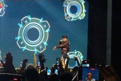 IMG_20250117_201101391