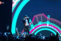 IMG_20250117_201107095
