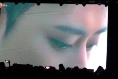 IMG_20250117_201209381