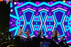 IMG_20250117_202441442_AE