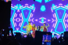 IMG_20250117_202442979_AE