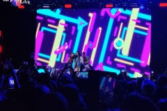 IMG_20250117_202521905_AE
