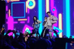 IMG_20250117_202527343_AE