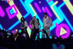 IMG_20250117_202528471_AE