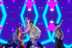 IMG_20250117_202536661_AE