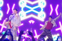 IMG_20250117_202539587_AE