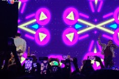 IMG_20250117_202604840_AE