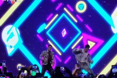 IMG_20250117_202630793_AE