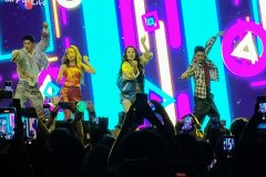 IMG_20250117_202637796_AE
