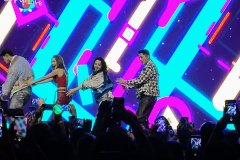 IMG_20250117_202639055_AE