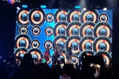 IMG_20250117_203301954_AE