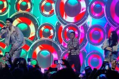 IMG_20250117_203318816_AE