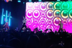 IMG_20250117_203327961_AE
