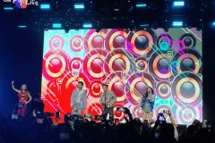 IMG_20250117_203404982_AE