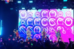 IMG_20250117_203406821_AE
