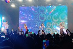 IMG_20250117_203542074_AE