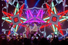 IMG_20250117_203658483_AE