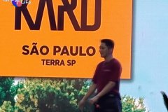 IMG_20250117_204137774_AE