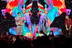 IMG_20250117_204652971_AE