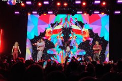 IMG_20250117_204657098_AE