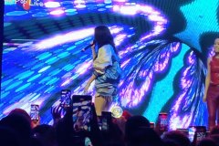 IMG_20250117_204902218_AE