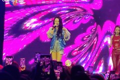 IMG_20250117_204904629_AE
